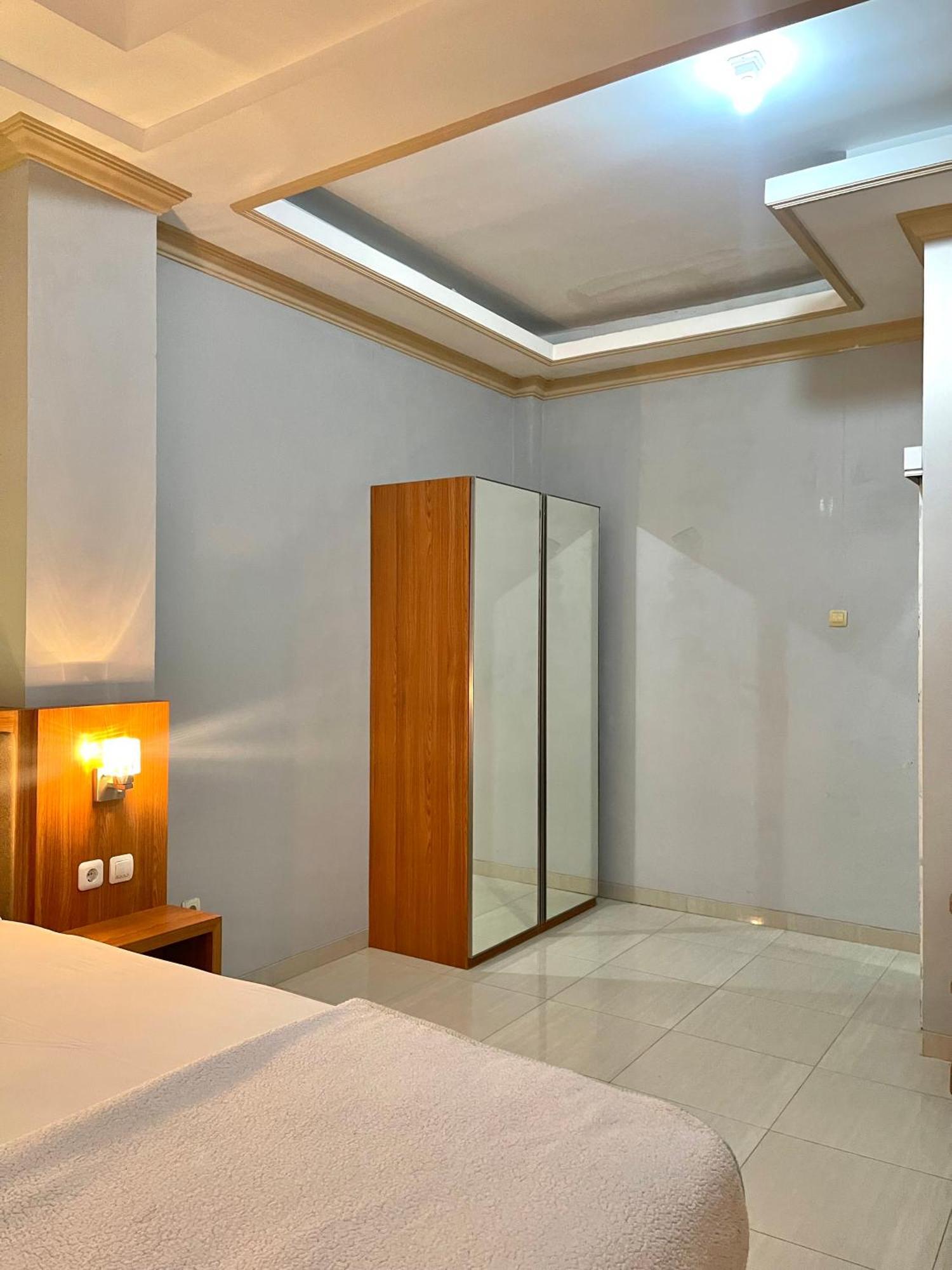 Wesbobo Inn Solo Екстер'єр фото